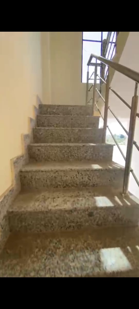 Dashmesh  house 